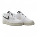 Кроссовки Nike Air Force 1 '07 SE