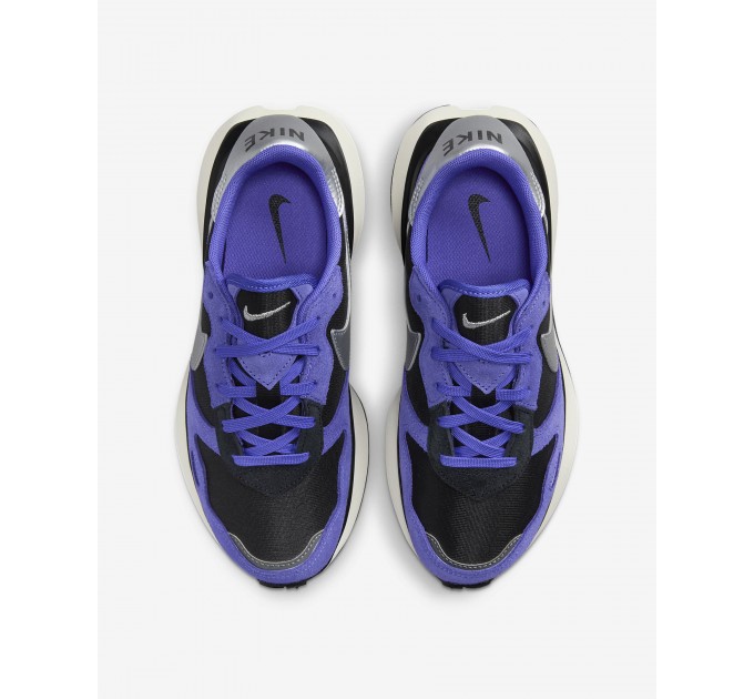 Кроссовки Nike W Phoenix Waffle FD2196-500