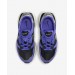 Кроссовки Nike W Phoenix Waffle FD2196-500