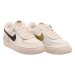 Кроссовки женские Nike Air Force 1 Shadow (FD0804-100)