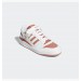 Кроссовки Adidas Forum Low GY8557
