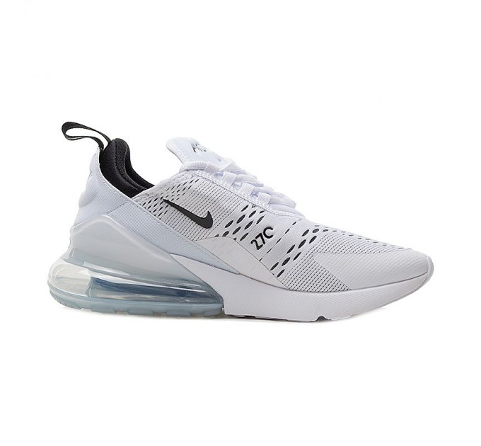 Кросівки жіночі Nike Air Max 270 (AH6789-100)