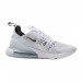 Кросівки жіночі Nike Air Max 270 (AH6789-100)