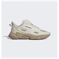 Кроссовки Adidas Ozweego Celox GX1866