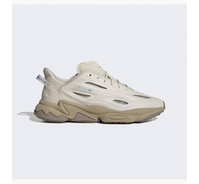 Кроссовки Adidas Ozweego Celox GX1866