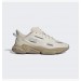 Кроссовки Adidas Ozweego Celox GX1866