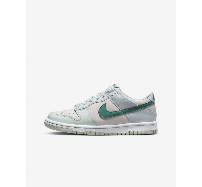 Кросівки жіночі Nike Dunk Low Gs (FD1232-002)