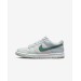 Кросівки жіночі Nike Dunk Low Gs (FD1232-002)