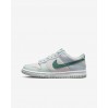 Кросівки жіночі Nike Dunk Low Gs (FD1232-002)