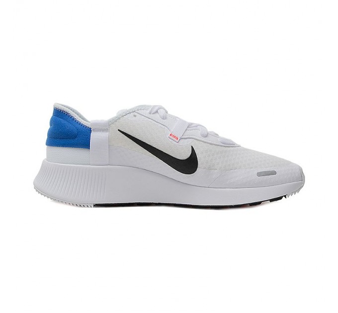 Кроссовки Nike Reposto