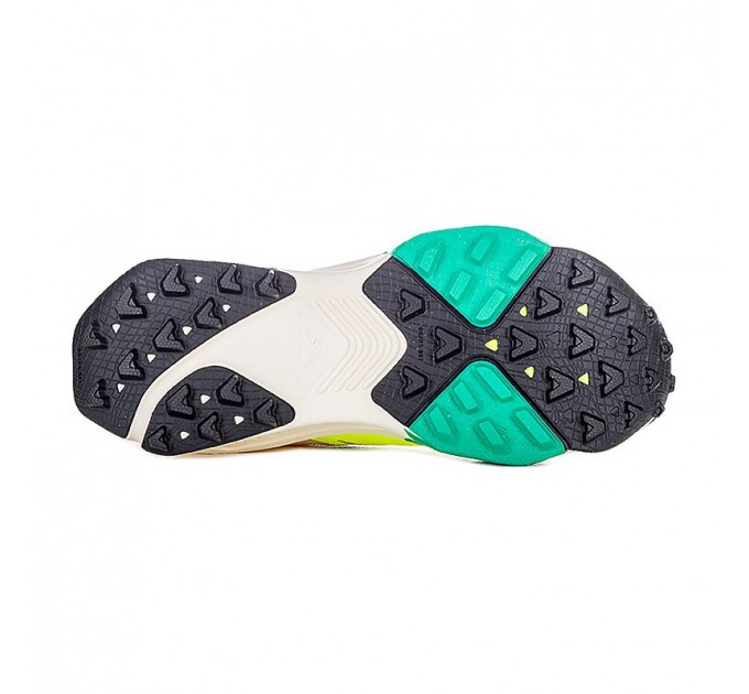 Кросівки Nike W Zoomx Zegama Trail DH0625-700