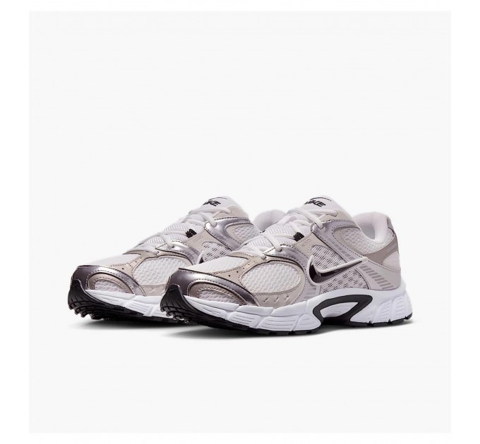 Кроссовки мужские Nike V5 Rnr (HJ5228-104)