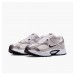 Кроссовки мужские Nike V5 Rnr (HJ5228-104)