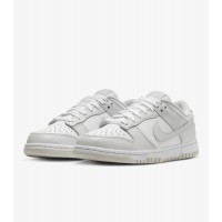 Кроссовки Nike W Dunk Low DD1503-103