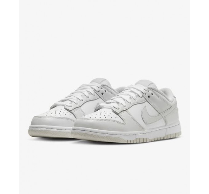 Кроссовки Nike W Dunk Low DD1503-103