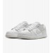 Кроссовки женские Nike W Dunk Low (DD1503-103)
