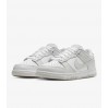 Кроссовки женские Nike W Dunk Low (DD1503-103)