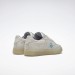 Кроссовки Reebok Club C 85