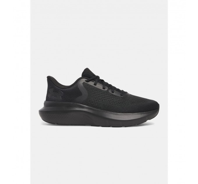 Кроссовки мужские Under Armour Rogue 5 (3028256-002)