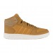 Кроссовки Adidas Hoops 2.0 Mid FW3516