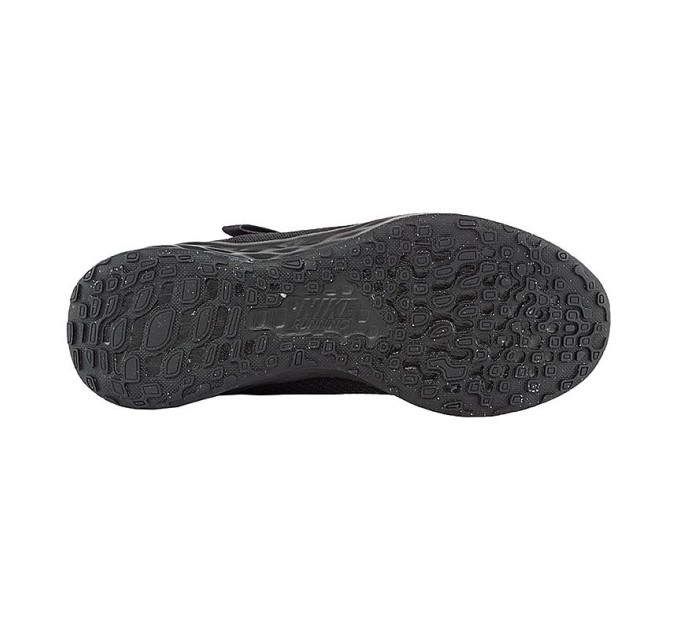 Кросівки Nike Revolution 6 Flyease Nn DD1113-001