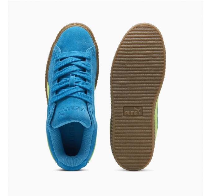 Кросівки жіночі Puma X Phatty Fenty (39640302)