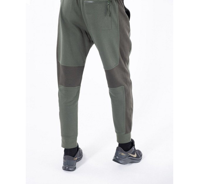 Кроссовки Nike Quest 4