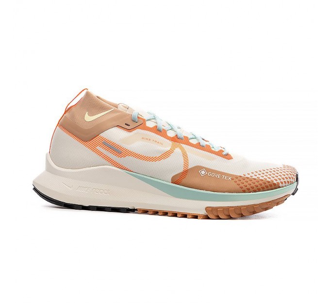 Кроссовки Nike React Pegasus Trail 4 Gtx FN8886-181