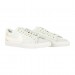 Кроссовки Nike W Blazer Low 77 Jumbo DQ1470-004