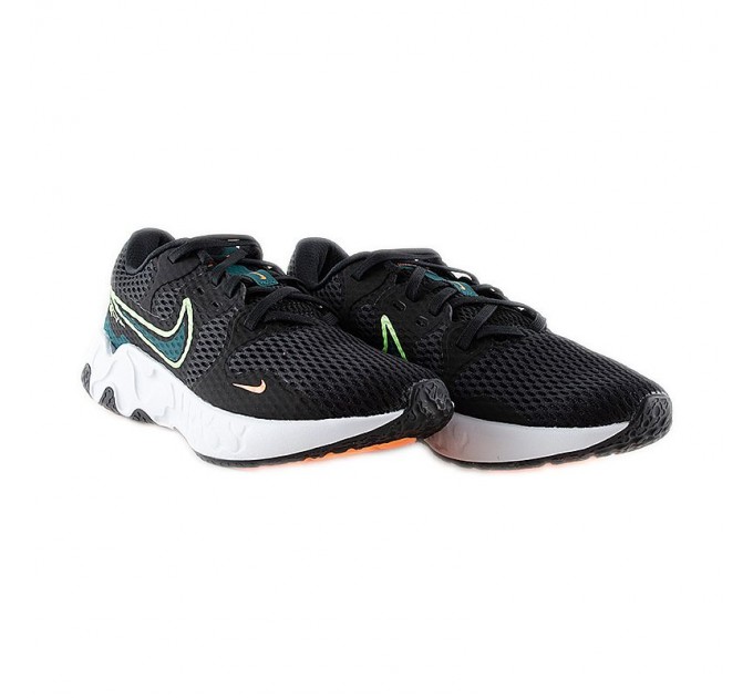 Кроссовки Nike Renew Ride 2