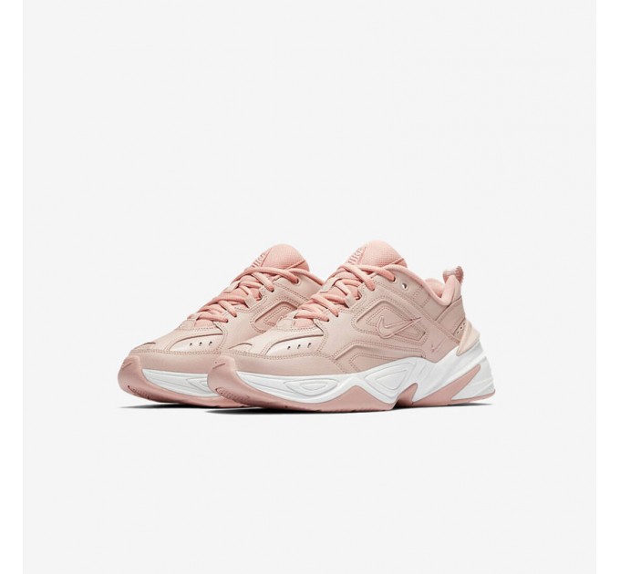 Кроссовки Nike M2K Tekno AO3108-202