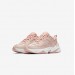 Кроссовки Nike M2K Tekno AO3108-202