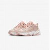 Кроссовки Nike M2K Tekno AO3108-202