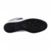 Кеды Converse Chuck Taylor All Star High Street