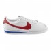 Кроссовки Nike CORTEZ BASIC LEATHER