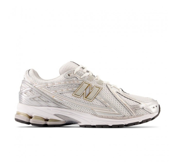 Кросівки чоловічі New Balance M1906 Ri (M1906RI)