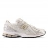 Кросівки чоловічі New Balance M1906 Ri (M1906RI)