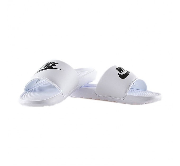 Тапочки чоловічі Nike Victori One Slide (CN9675-100)