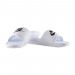 Тапочки чоловічі Nike Victori One Slide (CN9675-100)