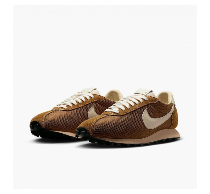 Кроссовки мужские Nike Ld-1000 (IB8868-222)