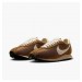 Кроссовки мужские Nike Ld-1000 (IB8868-222)