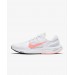 Кроссовки Беговые Nike Air Zoom Vomero 15 Cu1856-102 CU1856-102
