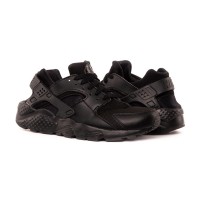 Кросівки Nike Huarache Run 654275-016