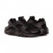 Кросівки Nike Huarache Run 654275-016