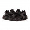 Кросівки Nike Huarache Run 654275-016