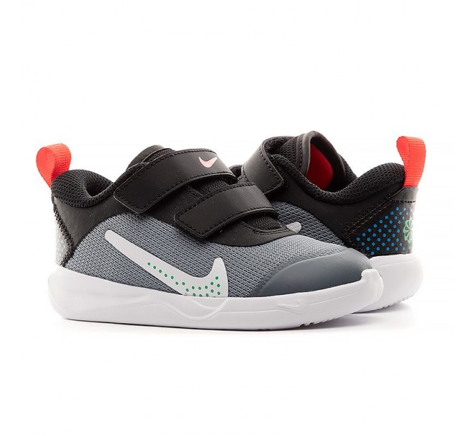 Кроссовки Nike Omni Multi-Court (Td) DM9028-006