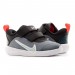 Кроссовки Nike Omni Multi-Court (Td) DM9028-006