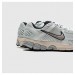 Кроссовки женские Nike Wmns Zoom Vomero 5 White (FN6742-002)