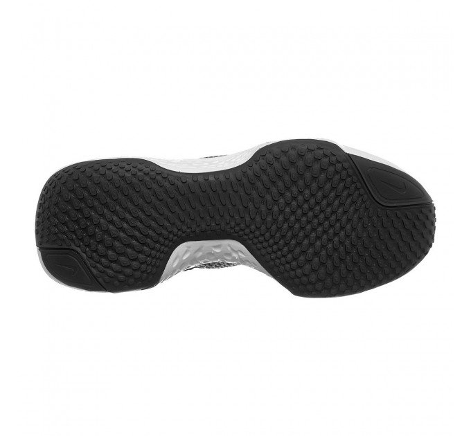 Кроссовки мужские Nike Zoomx Invincible Run (DH5425-001)