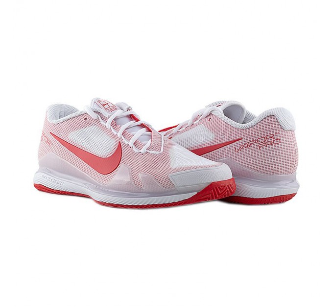 Кроссовки Nike M Zoom Vapor Pro Cly
